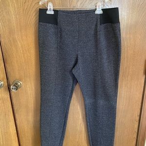 Women’s pants